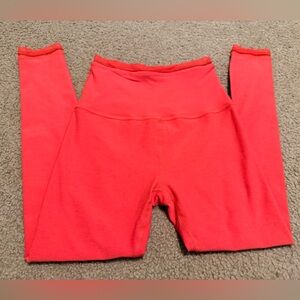 Beyond yoga leggings